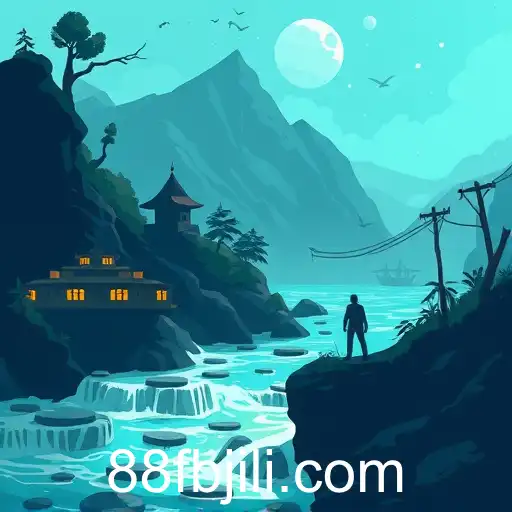 Digital Horizons: Revolutionizing Online Gaming