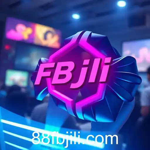 The Rise of fbjili in Online Gaming