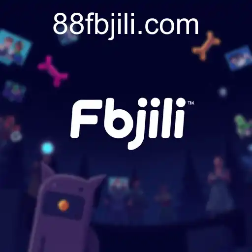 The Rise of FBJILI in Online Gaming