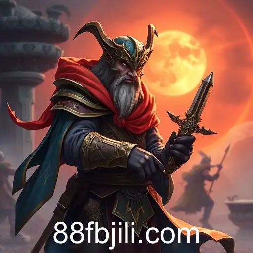 Exploring the Trends in Online Gaming