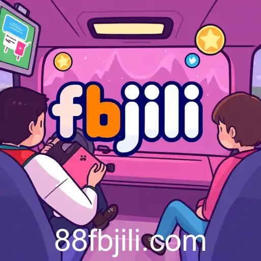 FBJili Expands its Reach Amidst Gaming Revolution