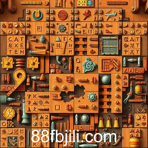 FbJili: Revolutionizing Online Gaming