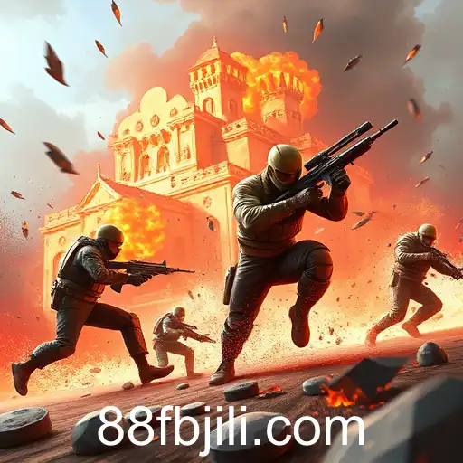 The Rising Popularity of Online Gaming in 2025