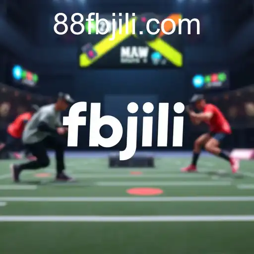 The Rising Influence of Fbjili in Online Gaming