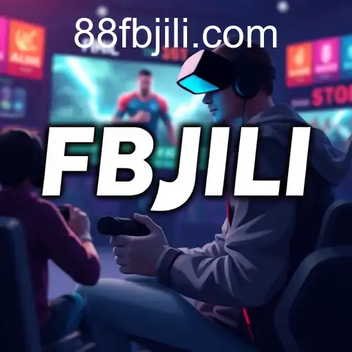 The Rise of FBJILI in the Gaming World