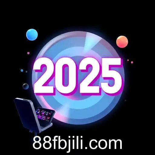 The Rise of Fbjili: A New Era in Online Gaming